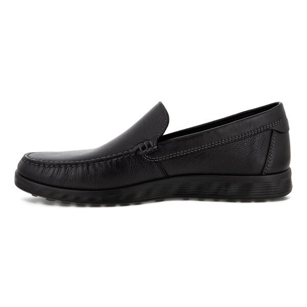 ECCO S LITE MOC MEN\'S MOCCASINS